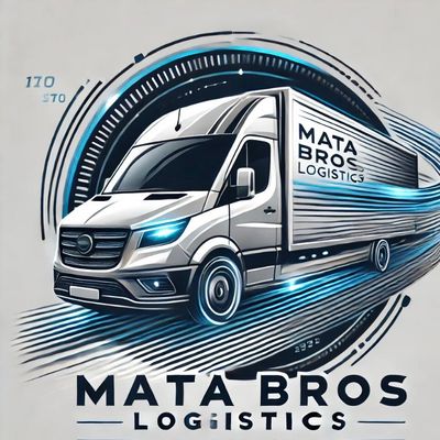 Avatar for Mata Bros Logistics