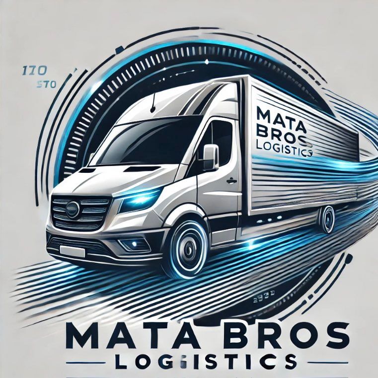 Mata Bros Logistics