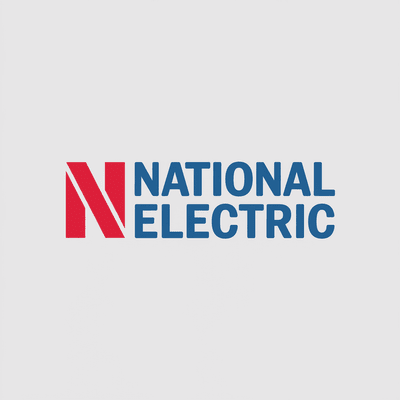 Avatar for National Electric