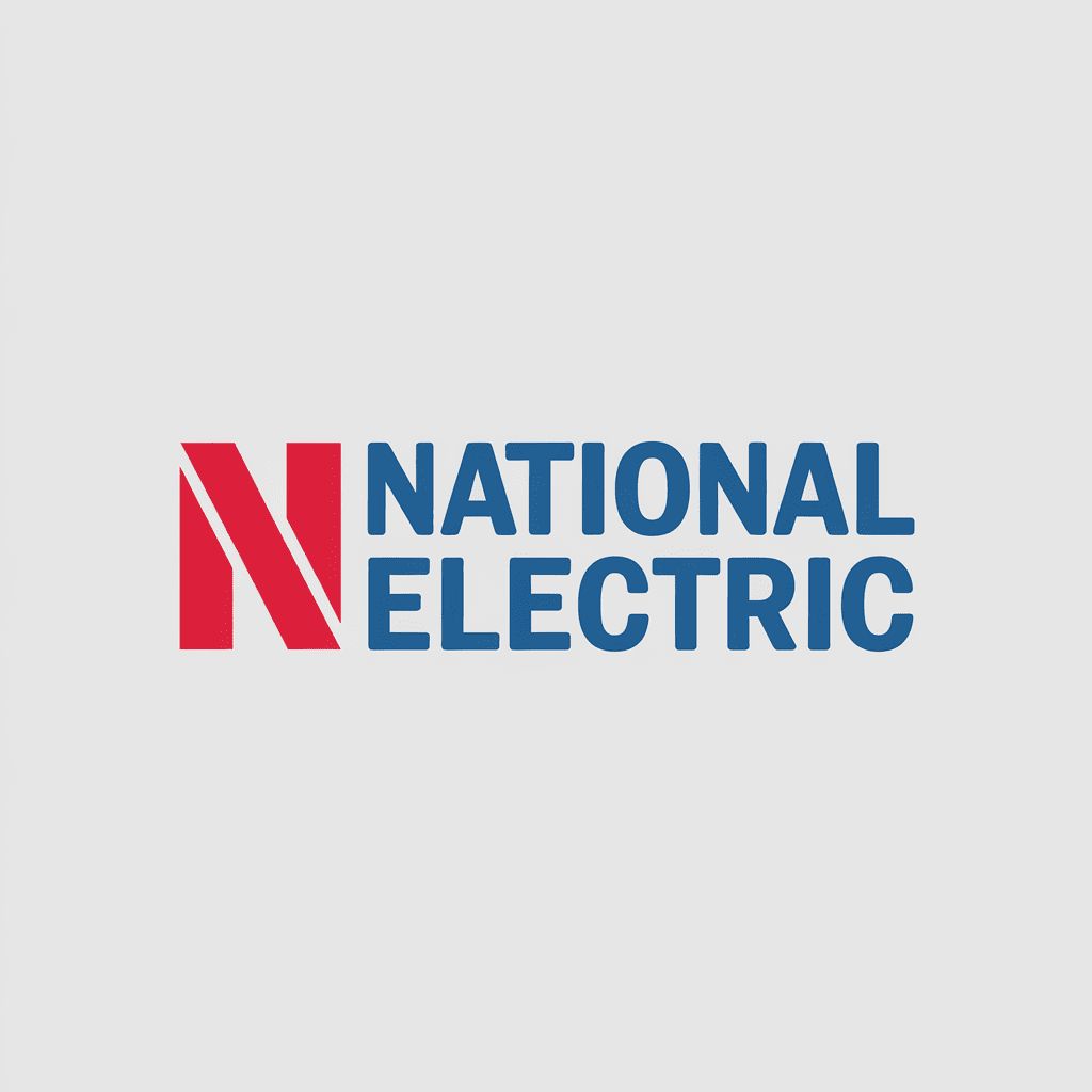 National Electric