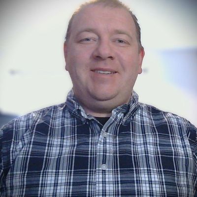 Avatar for a.allen notary llc