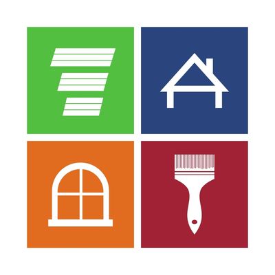Avatar for Ameri Remodeling and Construction LLC