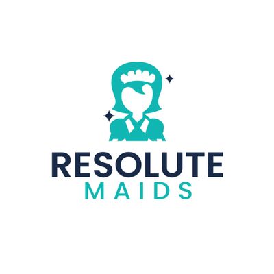 Avatar for Resolute Maids