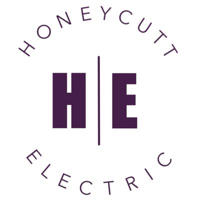 Avatar for Honeycutt Electric