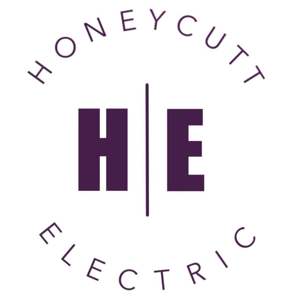 Honeycutt Electric