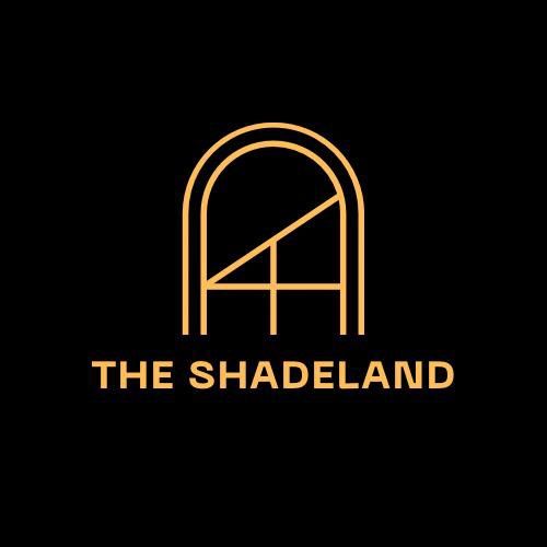 The ShadeLand