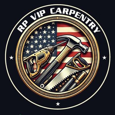 Avatar for RP VIP CARPENTRY