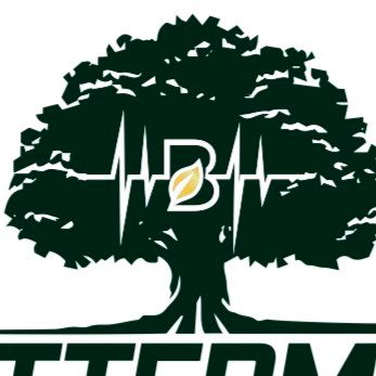 Avatar for Betterment Tree Health Care