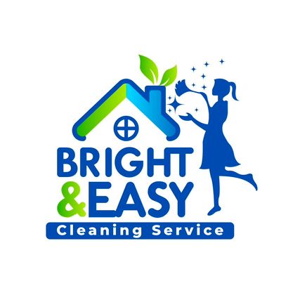 Avatar for Bright & Easy cleaning Service LLC