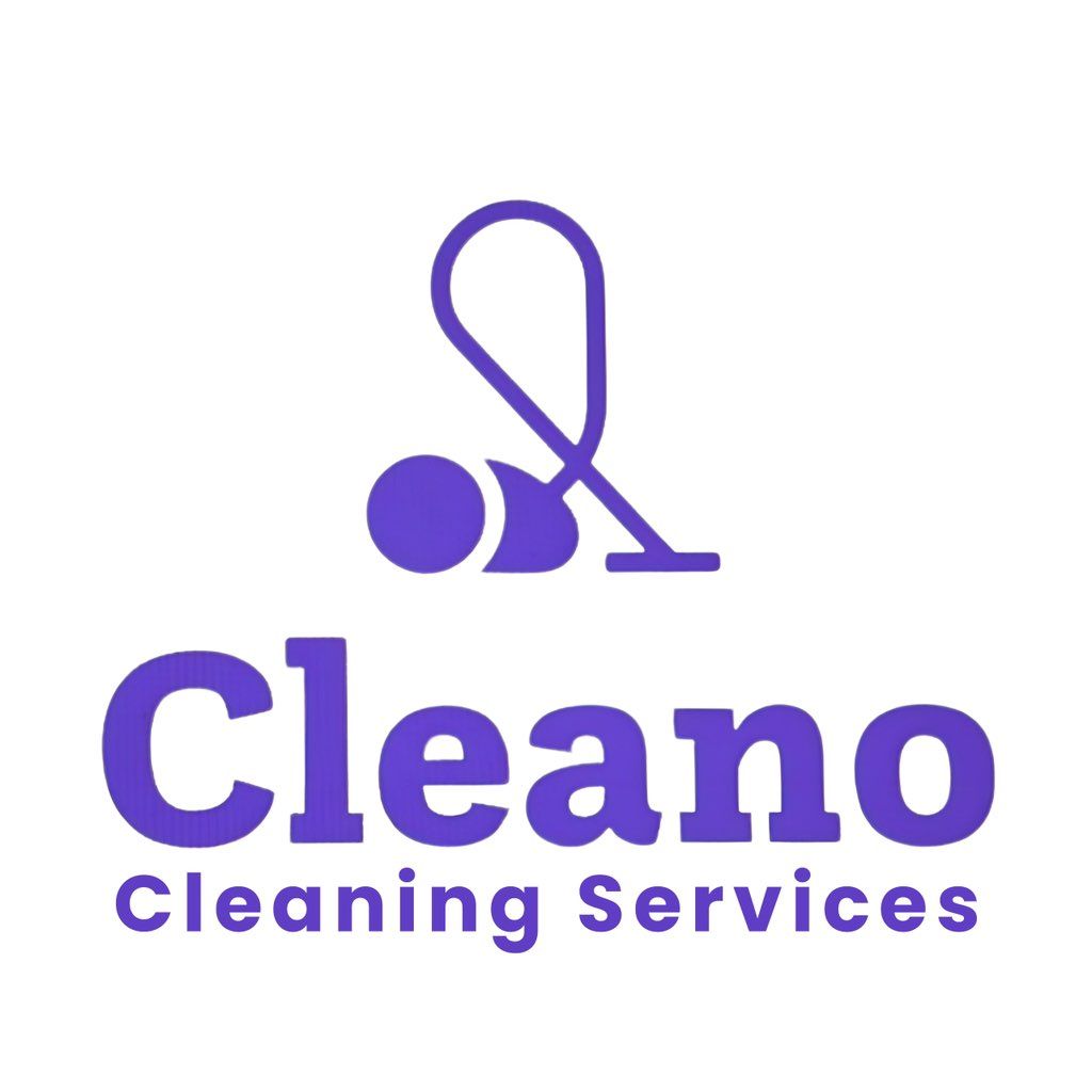 Cleano
