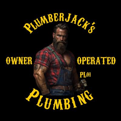 Avatar for Plumberjack’s Plumbing