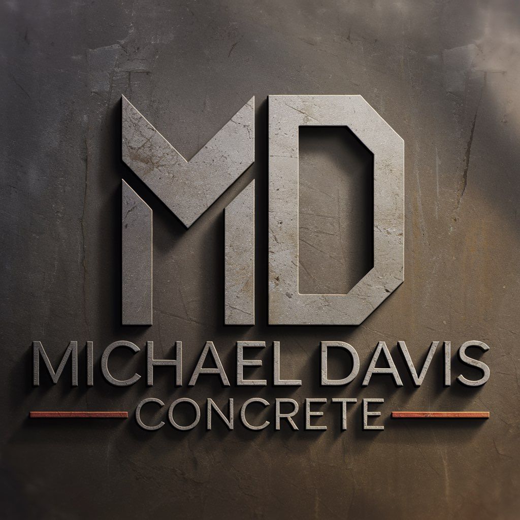 MD construction