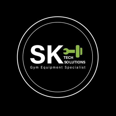 Avatar for Sk Tech Solutions