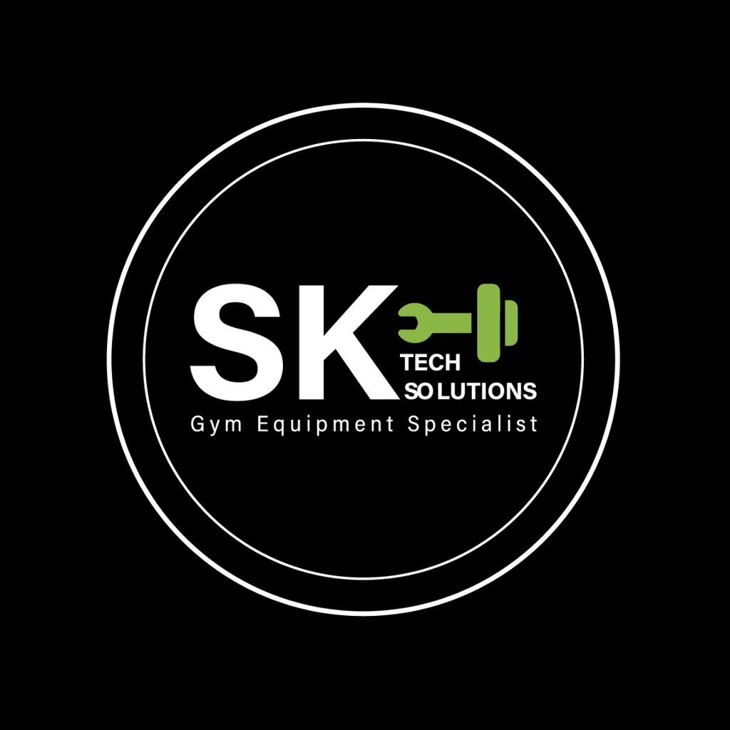 Sk Tech Solutions