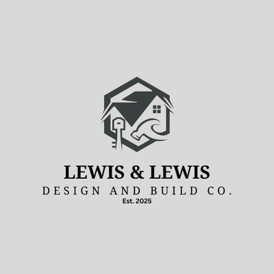 Avatar for Lewis & Lewis Design and Build Co.