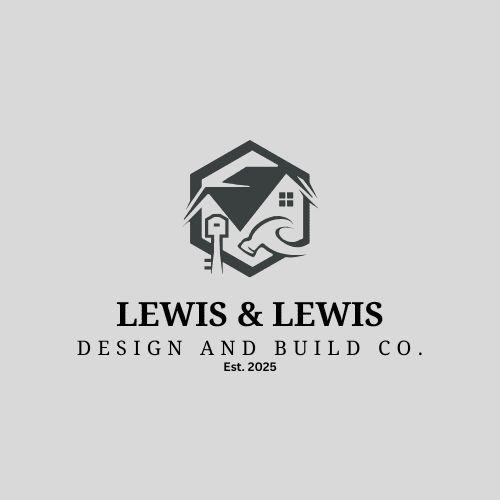 Lewis & Lewis Design and Build Co.