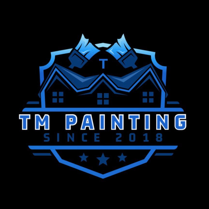 TM Painting