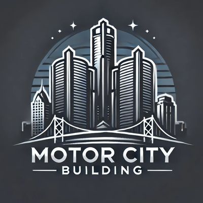 Avatar for Motor City Building LLC