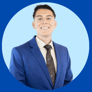 Avatar for Ace Premier Accounting Services
