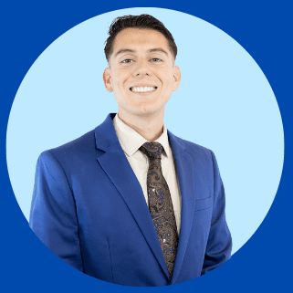Ace Premier Accounting Services