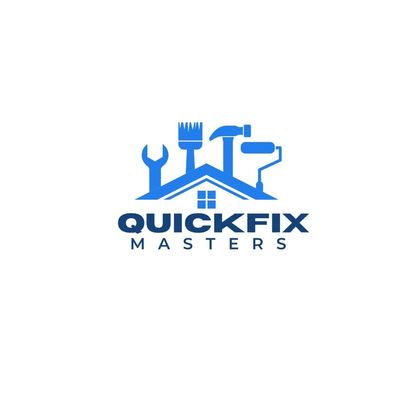 Avatar for Quickfix Masters LLC