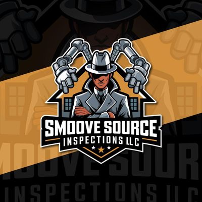 Avatar for Smoove Source Inspections LLC