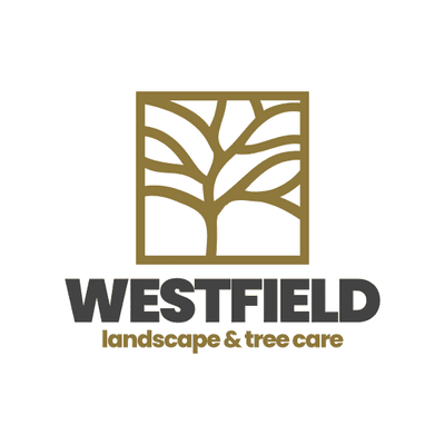 Avatar for Westfield Landscape & Tree Care