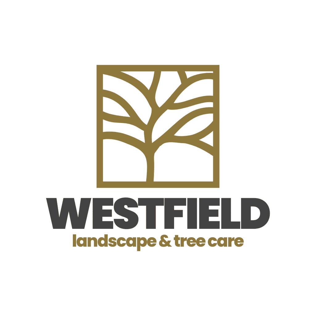 Westfield Landscape & Tree Care