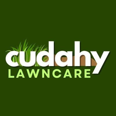 Avatar for Cudahy Lawn Care