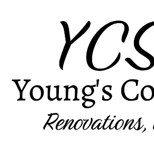 Avatar for Young's Contracting Services