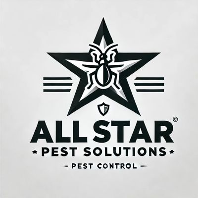 Avatar for All Star Pest Solutions