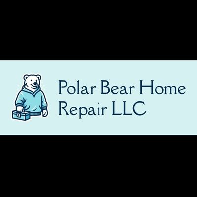 Avatar for Polar Bear Home Repair LLC