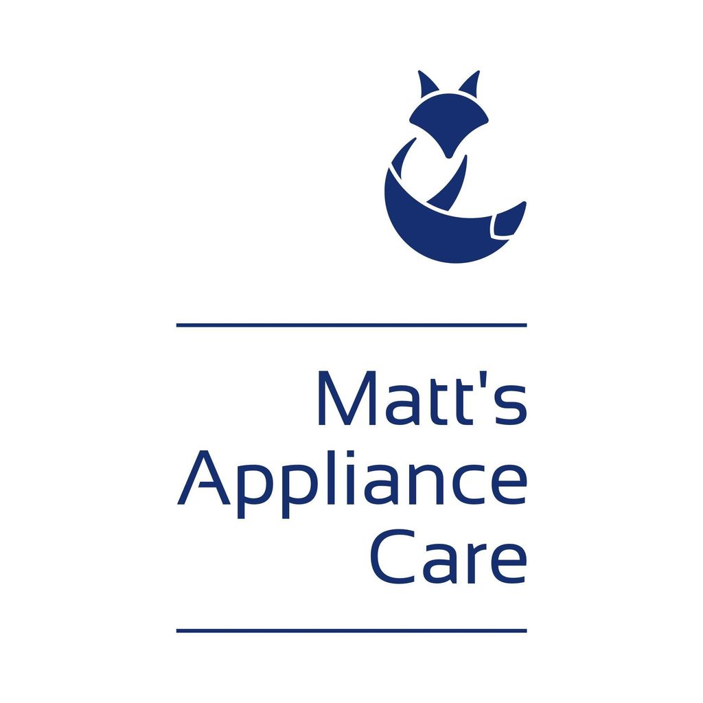 Matt’s Appliance Care