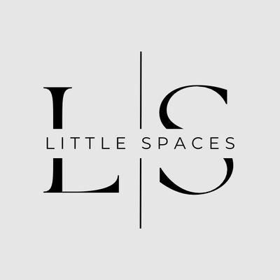 Avatar for Little spaces