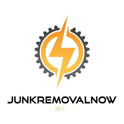 Avatar for JunkRemovalNow