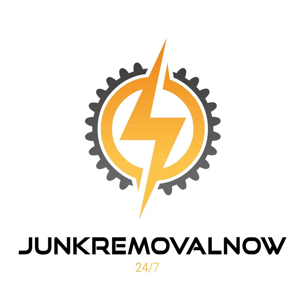 JunkRemovalNow