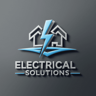 Avatar for Electrical Solutions