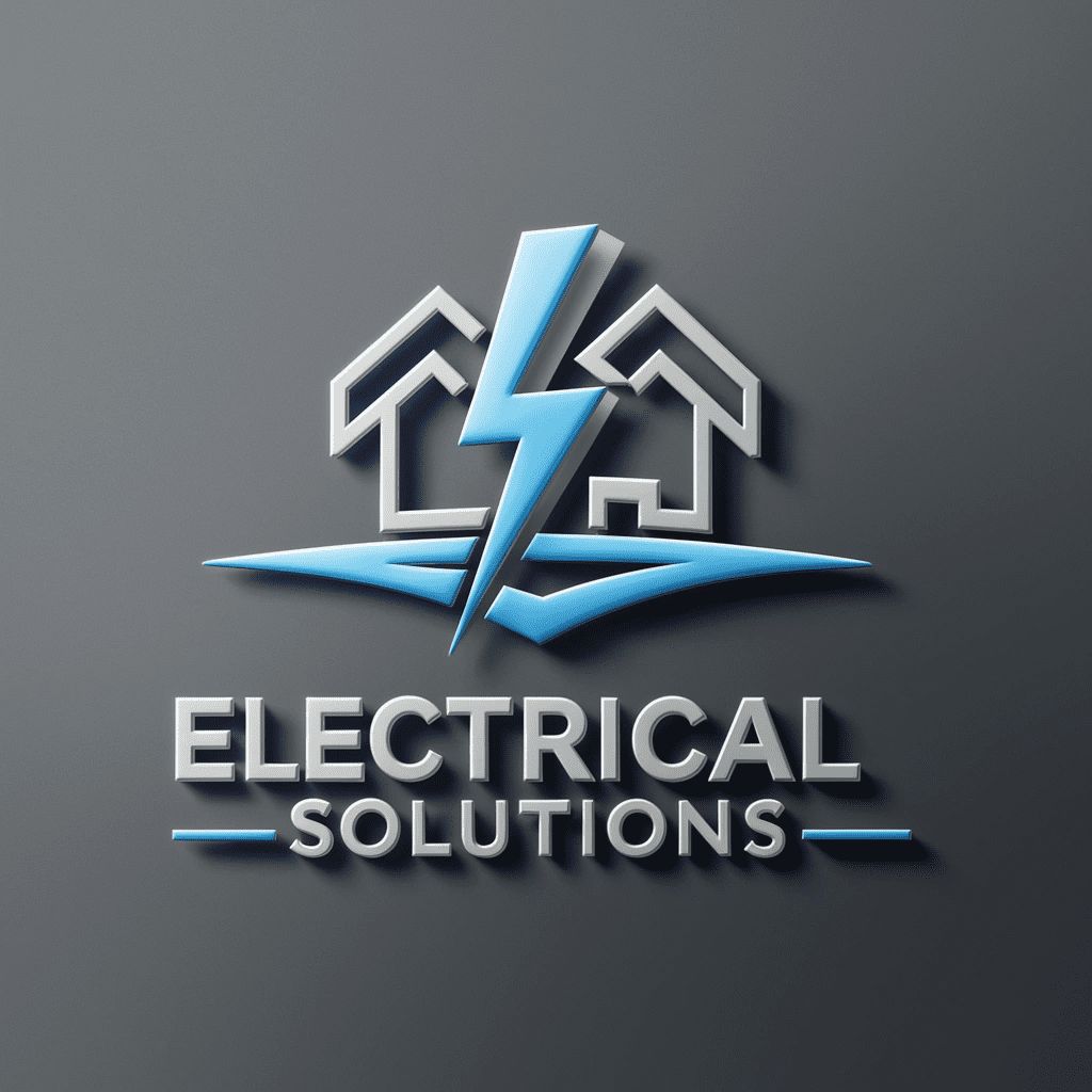 Electrical Solutions