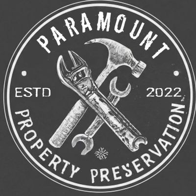 Avatar for Paramount Property Preservation