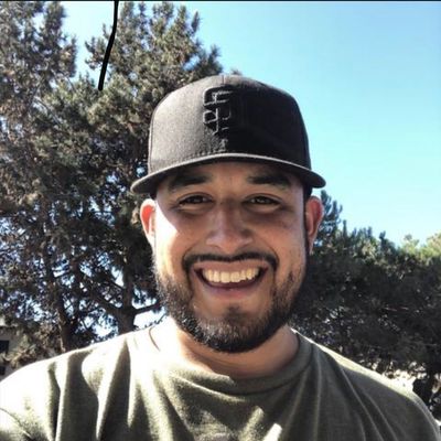 Avatar for Finish Touch