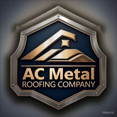 Avatar for AC Metal Roofing