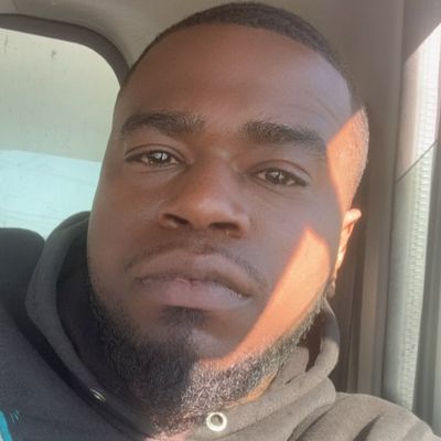 Avatar for Kennons installation services LlC