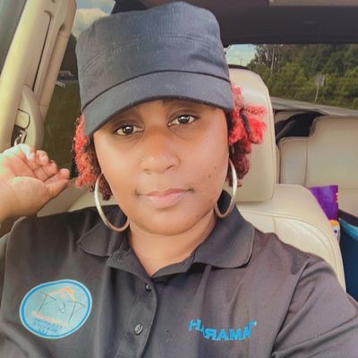 Avatar for T&T Affordable Cleaning Service LLC