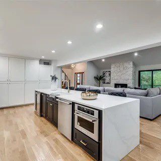 JSI CONSTRUCTION CONSULTANTS