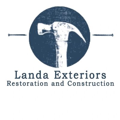 Avatar for Landa Exteriors, LLC