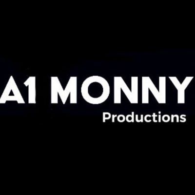 Avatar for A1 Monny Productions