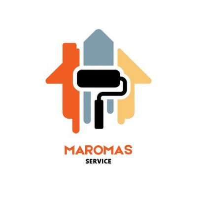 Avatar for MAROMAS SERVICE LLC