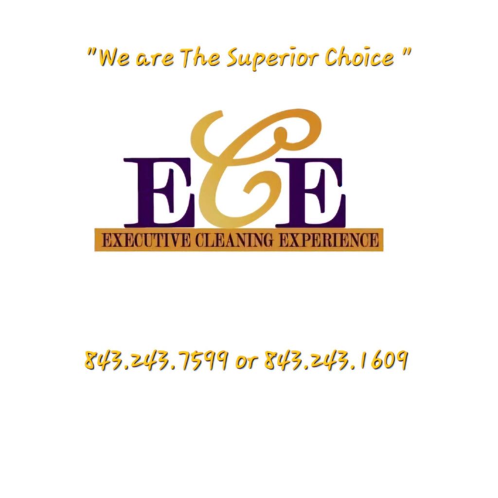 Executive Cleaning Experience LLC