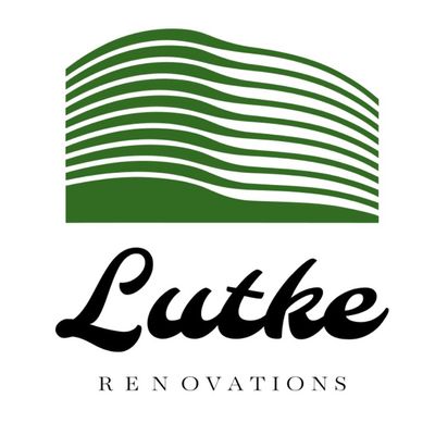 Avatar for Lutke Renovations