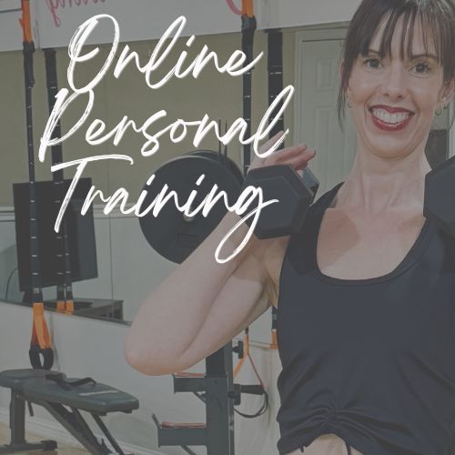 Personal Training